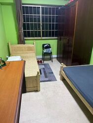 Blk 45 Pine Green (Geylang), HDB 4 Rooms #571012101